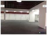 Comercial · 2000m² · Sala Comercial para venda em Vila Andrade de 2000.00m²