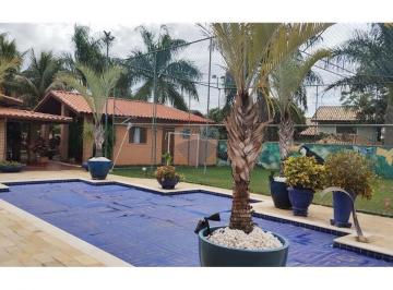 Casa · 377m² · 5 Quartos · 8 Vagas · Casa para venda em Horizonte Azul - Village Ambiental de 377.00m² com 5 Quartos, 3 Suites e 8 Garage