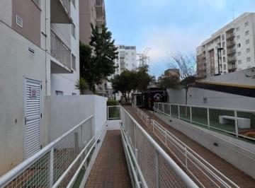 Apartamento · 71m² · 2 Quartos · 1 Vaga · Apartamento para venda em Jardim Colonial de 71.00m² com 2 Quartos e 1 Garagem