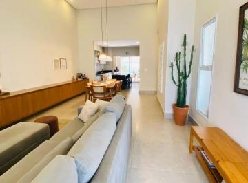Casa · 151m² · 3 Quartos · 4 Vagas · Casa de Condomínio para venda em Residencial Jardim Do Jatobá de 151.00m² com 3 Quartos, 1 Suite e 4