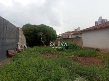 Terreno · 770m² · Terreno para venda em Boa Vista de 770.00m²
