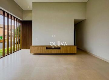 Casa · 262m² · 4 Quartos · 4 Vagas · Casa de Condomínio para venda em Damha Vi de 262.00m² com 4 Quartos, 4 Suites e 4 Garagens