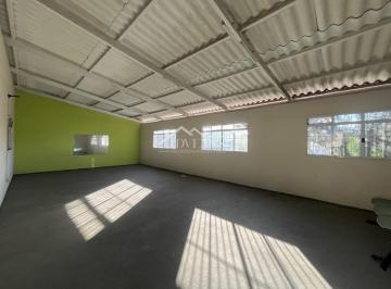 Comercial · 250m² · Sala Comercial para venda em Assunção de 250.00m²