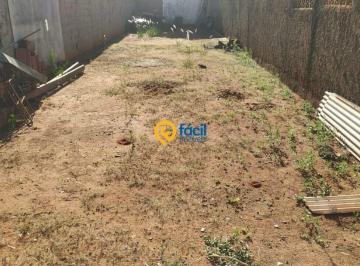 Terreno · 180m² · Terreno para venda em Cidade Jardim de 180.00m²
