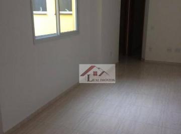 Apartamento · 100m² · 2 Quartos · 1 Vaga · Cobertura para venda em Vila Camilópolis de 100.00m² com 2 Quartos, 1 Suite e 1 Garagem