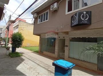 Comercial · 50m² · Sala Comercial para alugar em Centro de 50.00m²
