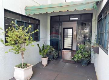 Apartamento · 50m² · 2 Quartos · 1 Vaga · Apartamento para venda em Jardim Paulista de 50.22m² com 2 Quartos e 1 Garagem