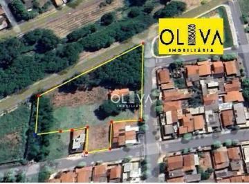 Terreno · 3568m² · Terreno para venda em Eldorado de 3568.00m²