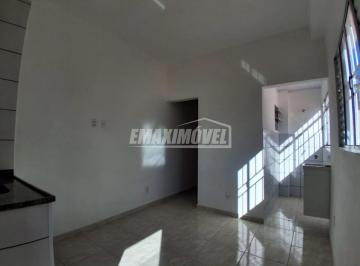Apartamento · 27m² · 1 Quarto · Kitnet para alugar em Jardim Vergueiro de 27.00m² com 1 Quarto