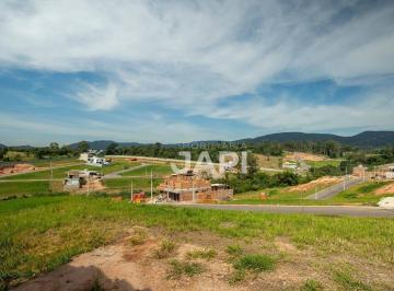 Terreno · 250m² · Terreno en Condomínio para venda em Reserva Do Japi de 250.00m²