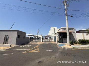 Apartamento · 39m² · 2 Quartos · 1 Vaga · Apartamento para venda em Vitoriana de 39.00m² com 2 Quartos e 1 Garagem