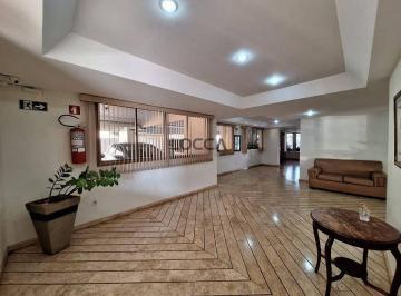 Apartamento · 91m² · 3 Quartos · 2 Vagas · Apartamento para venda em Centro de 91.00m² com 3 Quartos, 1 Suite e 2 Garagens
