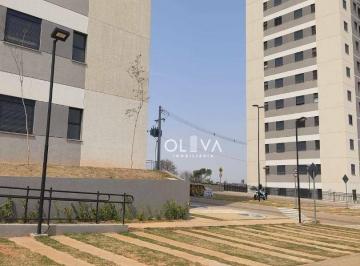 Apartamento · 55m² · 2 Quartos · 1 Vaga · Apartamento para venda em Jardim Alice de 55.00m² com 2 Quartos e 1 Garagem
