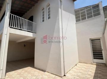 Casa · 200m² · 3 Quartos · 2 Vagas · Sobrado para venda em Tulipas de 200.00m² com 3 Quartos, 1 Suite e 2 Garagens