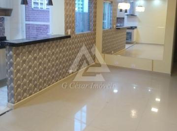 Apartamento · 64m² · 2 Quartos · 1 Vaga · Apartamento para venda em Vila Helena de 64.00m² com 2 Quartos e 1 Garagem