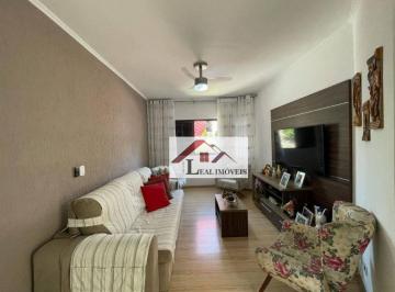 Casa · 264m² · 3 Quartos · 3 Vagas · Sobrado para venda em Utinga de 264.00m² com 3 Quartos, 1 Suite e 3 Garagens