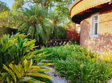 Casa · 537m² · 3 Quartos · 4 Vagas · Casa de Condomínio para venda em Jardim Europa de 537.00m² com 3 Quartos, 3 Suites e 4 Garagens