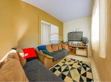 Casa · 200m² · 3 Quartos · 3 Vagas · Casa para venda em Jardim Terras De Santa Elisa de 200.00m² com 3 Quartos e 3 Garagens