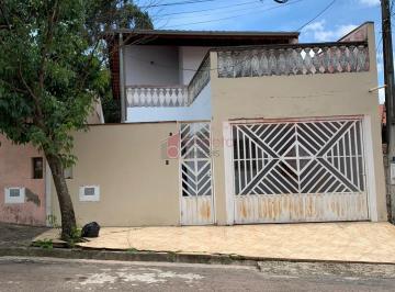 Casa · 249m² · 2 Quartos · 2 Vagas · Casa para venda em Tulipas de 249.00m² com 2 Quartos e 2 Garagens