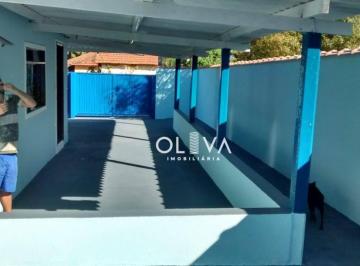 Casa · 146m² · 2 Quartos · Casa para venda em Parque Florianópolis de 146.00m² com 2 Quartos e 1 Suite