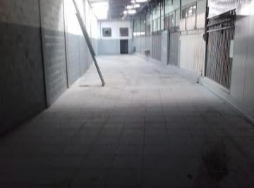 Comercial · 1515m² · Galpão / Depósito / Armazém para venda em Brás de 1515.00m²