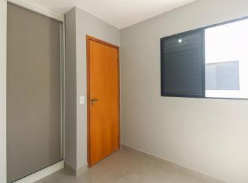 Apartamento · 29m² · 1 Quarto · Apartamento para venda e aluguel em Vila Esperança de 29.00m² com 1 Quarto
