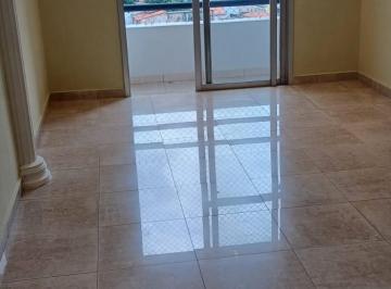 Apartamento · 68m² · 3 Quartos · 2 Vagas · Apartamento para venda em Penha De França de 68.00m² com 3 Quartos e 2 Garagens