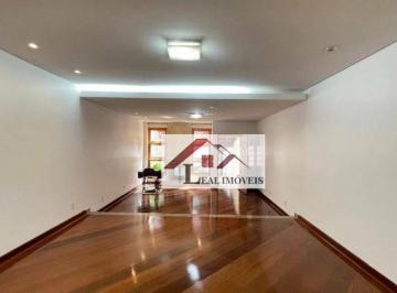 Casa · 192m² · 3 Quartos · 3 Vagas · Sobrado para venda em Campestre de 192.00m² com 3 Quartos, 3 Suites e 3 Garagens
