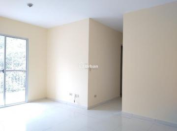 Apartamento · 54m² · 2 Quartos · 1 Vaga · Apartamento para venda em Bosque Club Cotia de 54.00m² com 2 Quartos e 1 Garagem