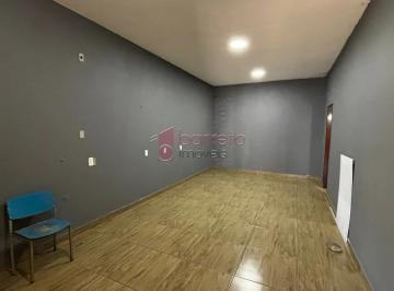 Casa · 189m² · 2 Quartos · 2 Vagas · Sobrado para venda em Tulipas de 189.00m² com 2 Quartos, 1 Suite e 2 Garagens