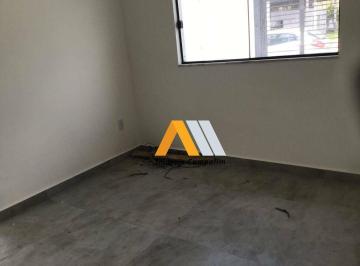Casa · 130m² · 3 Quartos · Casa para venda em Estrada Da Barra de 130.00m² com 3 Quartos e 1 Suite