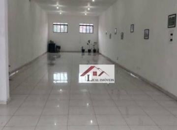 Casa · 174m² · 2 Quartos · 10 Vagas · Casa para venda em Jardim Utinga de 174.00m² com 2 Quartos, 1 Suite e 10 Garagens