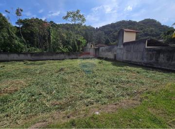Terreno · 375m² · Terreno para venda em Vargem Pequena de 375.00m²