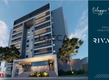 Apartamento · 75m² · 2 Quartos · 1 Vaga · Apartamento para venda em Jardim Paulista de 75.00m² com 2 Quartos e 1 Garagem