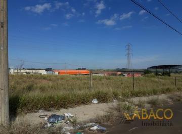 Terreno · 1000m² · Terreno para venda em Parque Novo Mundo de 1000.00m²