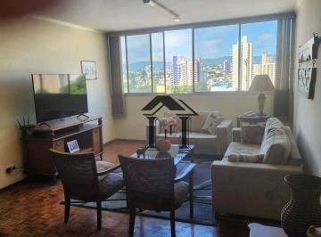 Apartamento · 195m² · 3 Quartos · 1 Vaga · Apartamento para venda em Centro de 195.00m² com 3 Quartos, 1 Suite e 1 Garagem