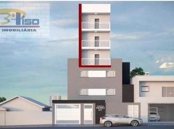 Apartamento · 38m² · 2 Quartos · 1 Vaga · Apartamento para venda em Parada Xv De Novembro de 38.00m² com 2 Quartos e 1 Garagem