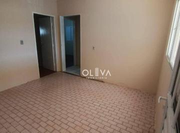 Casa · 238m² · 3 Quartos · 1 Vaga · Casa para venda em Jardim Nazareth de 238.00m² com 3 Quartos e 1 Garagem