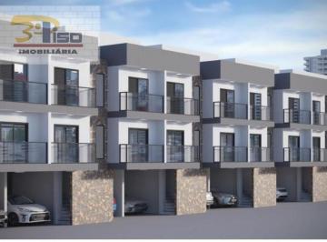 Casa · 85m² · 2 Quartos · 1 Vaga · Sobrado para venda em Chácara Belenzinho de 85.00m² com 2 Quartos e 1 Garagem