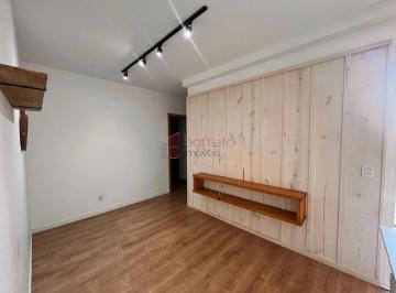 Apartamento · 57m² · 2 Quartos · 1 Vaga · Apartamento para venda em Jardim Do Lago de 57.00m² com 2 Quartos e 1 Garagem