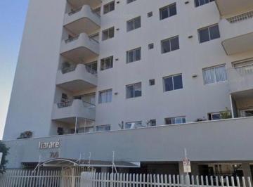 Apartamento · 145m² · 3 Quartos · 1 Vaga · Apartamento para venda em Centro de 145.00m² com 3 Quartos, 1 Suite e 1 Garagem