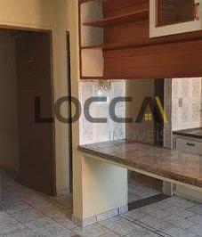 Apartamento · 43m² · 2 Quartos · 1 Vaga · Apartamento para venda em Jardim João Rossi de 43.00m² com 2 Quartos e 1 Garagem