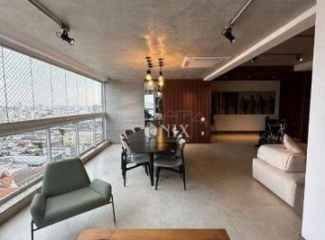 Apartamento · 172m² · 2 Quartos · 3 Vagas · Apartamento para venda em Centro de 172.00m² com 2 Quartos, 1 Suite e 3 Garagens
