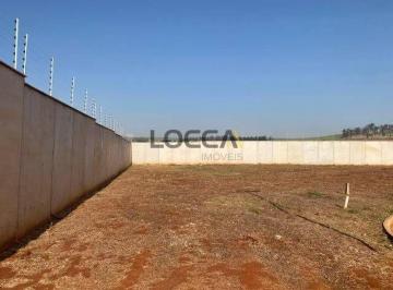 Terreno · 479m² · Terreno para venda em Bonfim Paulista de 479.00m²