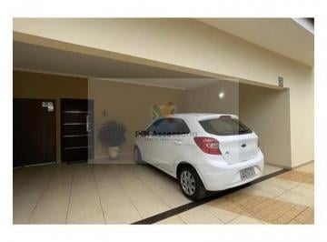 Casa · 147m² · 3 Quartos · 2 Vagas · Casa para venda em Centro (engenheiro Schmitt) de 147.21m² com 3 Quartos, 1 Suite e 2 Garagens
