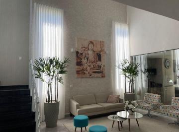 Casa · 299m² · 3 Quartos · 4 Vagas · Casa de Condomínio para venda em Vila Mac Knight de 299.00m² com 3 Quartos, 1 Suite e 4 Garagens