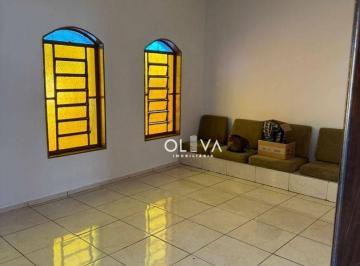 Casa · 228m² · 2 Quartos · 2 Vagas · Casa para venda em Jardim Herculano de 228.00m² com 2 Quartos, 1 Suite e 2 Garagens