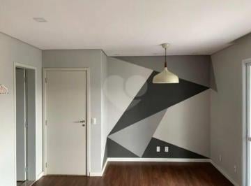 Apartamento · 96m² · 3 Quartos · 2 Vagas · Apartamento para venda em Vila Suissa de 95.74m² com 3 Quartos, 1 Suite e 2 Garagens