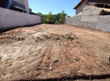 Terreno · 450m² · Terreno para venda em Jardim Tarraf Ii de 450.00m²