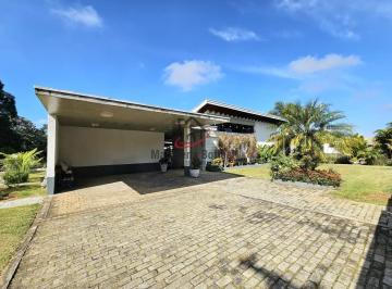 Casa · 420m² · 3 Quartos · 10 Vagas · Casa de Condomínio para venda em Vila Moraes de 420.00m² com 3 Quartos, 3 Suites e 10 Garagens
